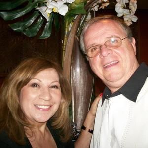 Meet your Posher, Sonia